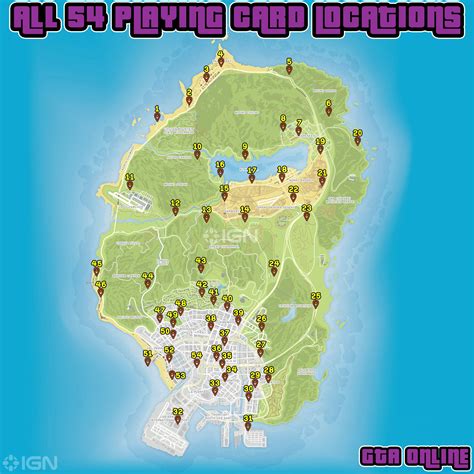gta 5 hobbies and pastimes.